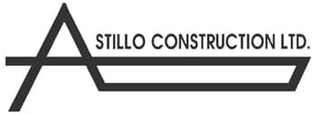 Stillo Construction Co Ltd Logo